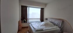 Park Infinia At Wee Nam (D11), Condominium #635479611